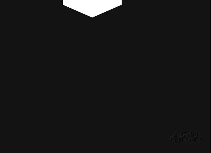 Knight Run Chapter 288 page 5 - 