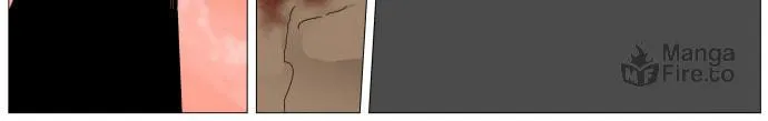 Knight Run Chapter 288 page 10 - 