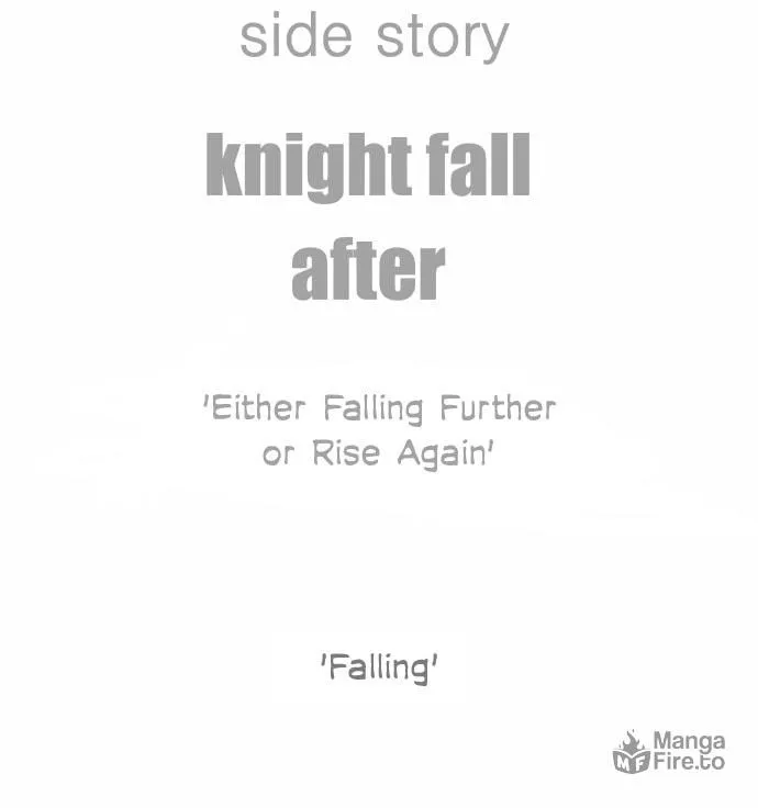 Knight Run Chapter 291 page 43 - 