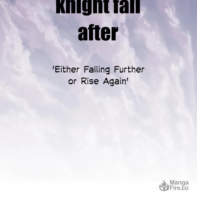 Knight Run Chapter 293 page 31 - 
