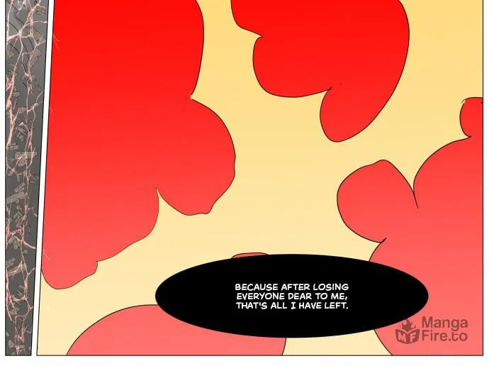 Knight Run Chapter 294 page 31 - 