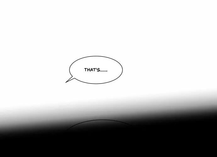 Knight Run Chapter 302 page 12 - 