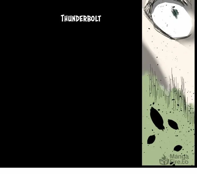 Knight Run Chapter 306 page 41 - 