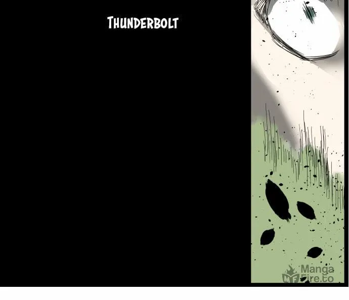 Knight Run Chapter 307 page 6 - 