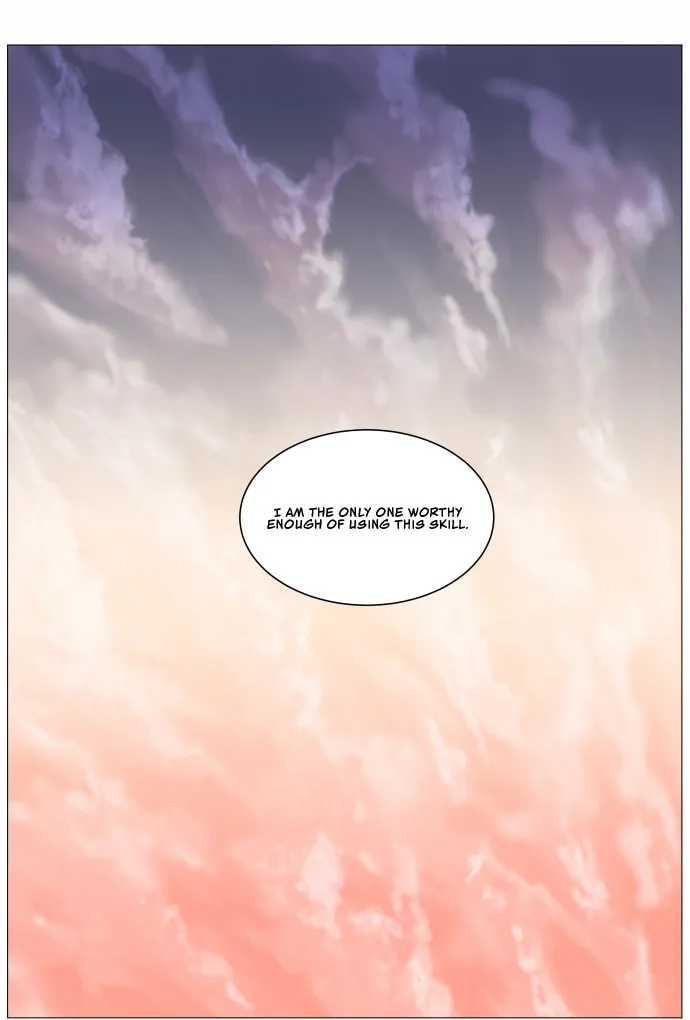 Knight Run Chapter 309 page 3 - 