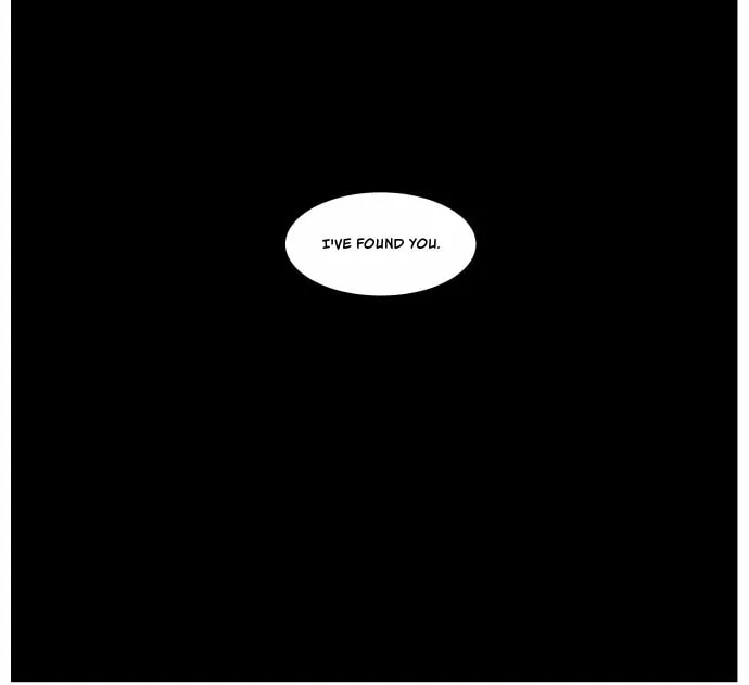 Knight Run Chapter 309 page 23 - 