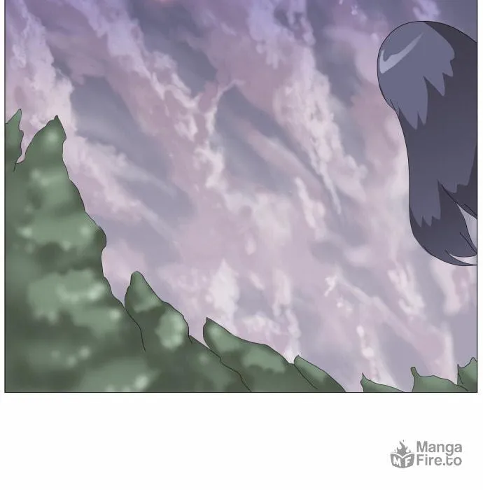 Knight Run Chapter 311 page 31 - 
