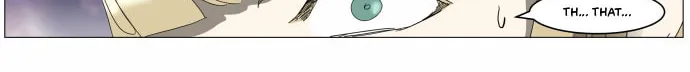 Knight Run Chapter 316 page 8 - 