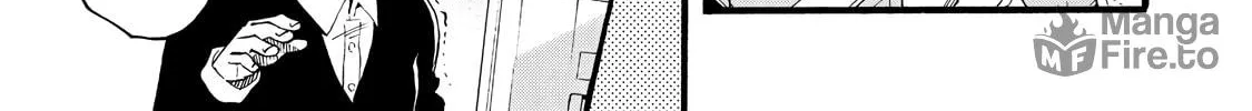 Knight's & Magic Chapter 1 page 12 - 
