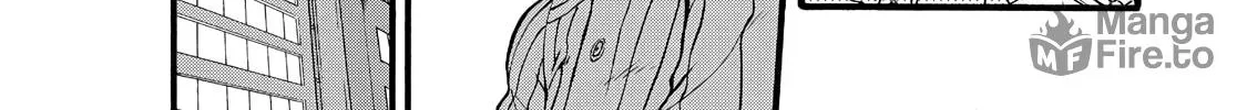 Knight's & Magic Chapter 1 page 18 - 