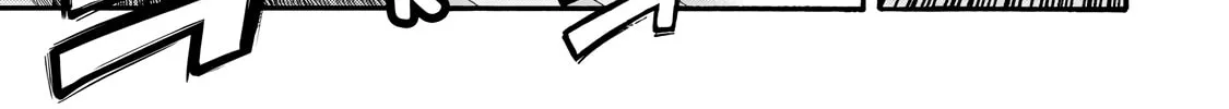 Knight's & Magic Chapter 1 page 28 - 