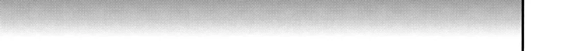 Knight's & Magic Chapter 1 page 32 - 