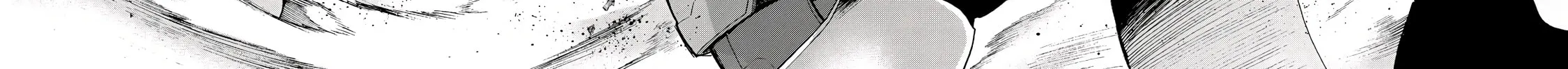 Knight's & Magic Chapter 1 page 34 - 