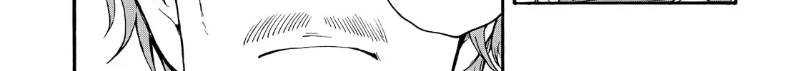 Knight's & Magic Chapter 1 page 38 - 