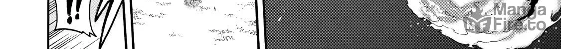 Knight's & Magic Chapter 1 page 72 - 