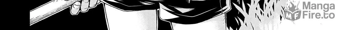 Knight's & Magic Chapter 1 page 80 - 