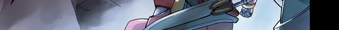 Knight's & Magic Chapter 10 page 2 - 