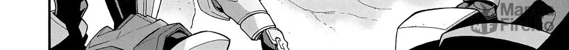 Knight's & Magic Chapter 10 page 12 - 