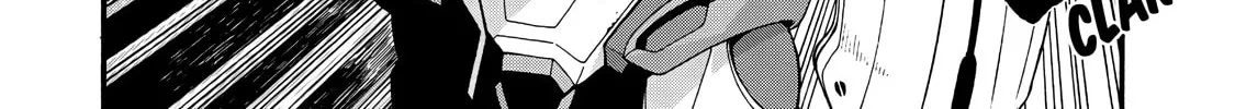 Knight's & Magic Chapter 10 page 16 - 