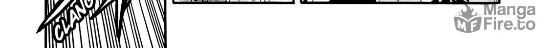Knight's & Magic Chapter 10 page 20 - 