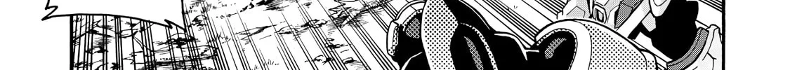 Knight's & Magic Chapter 10 page 22 - 