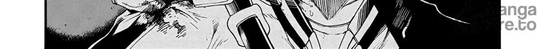 Knight's & Magic Chapter 10 page 24 - 