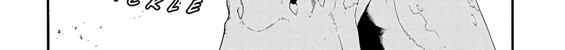 Knight's & Magic Chapter 10 page 28 - 