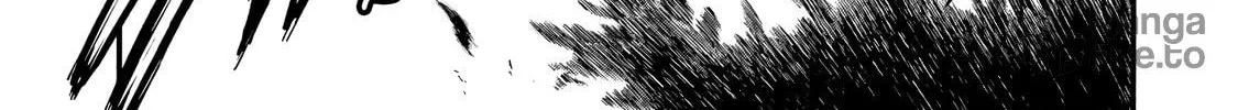 Knight's & Magic Chapter 10 page 36 - 