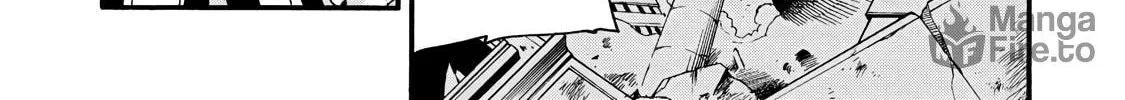 Knight's & Magic Chapter 10 page 10 - 