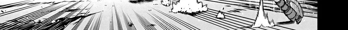 Knight's & Magic Chapter 11 page 2 - 