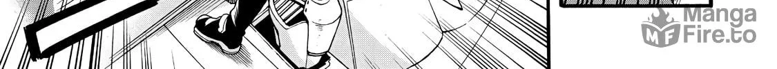 Knight's & Magic Chapter 11 page 18 - 