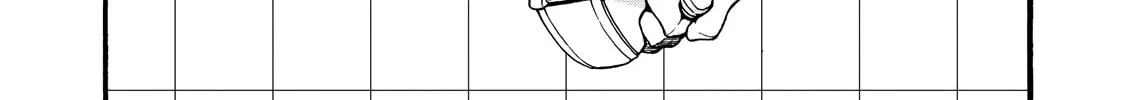 Knight's & Magic Chapter 11 page 22 - 