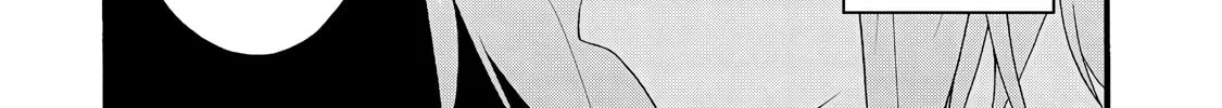 Knight's & Magic Chapter 11 page 28 - 