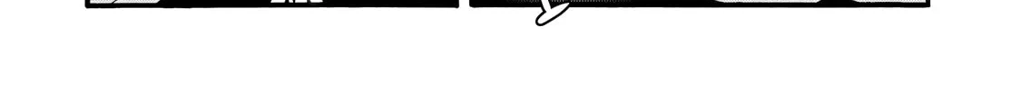 Knight's & Magic Chapter 11 page 32 - 