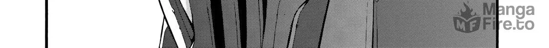 Knight's & Magic Chapter 11 page 36 - 