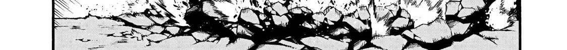 Knight's & Magic Chapter 11 page 38 - 