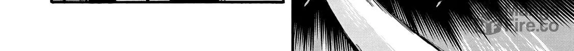 Knight's & Magic Chapter 11 page 40 - 