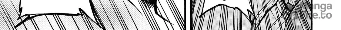 Knight's & Magic Chapter 11 page 42 - 