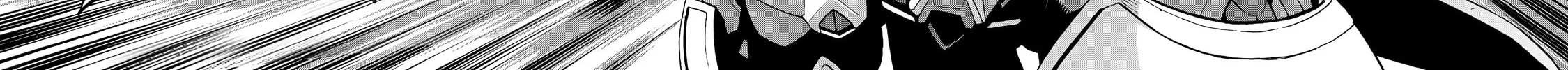 Knight's & Magic Chapter 11 page 44 - 