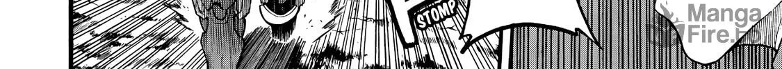 Knight's & Magic Chapter 12 page 12 - 