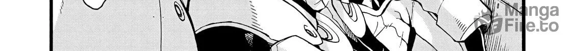 Knight's & Magic Chapter 12 page 20 - 