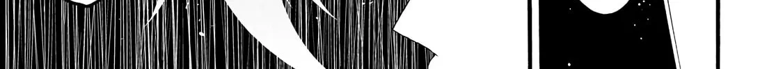 Knight's & Magic Chapter 12 page 22 - 