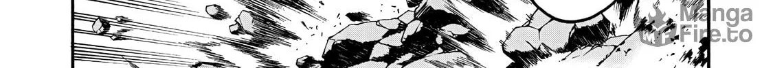 Knight's & Magic Chapter 12 page 30 - 