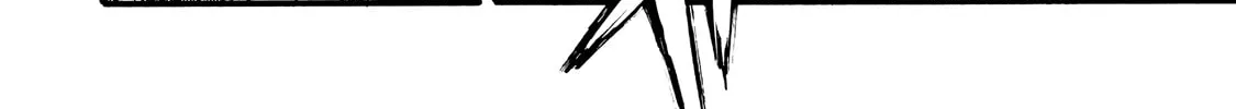 Knight's & Magic Chapter 12 page 4 - 
