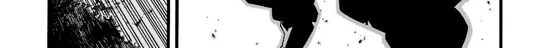 Knight's & Magic Chapter 12 page 38 - 