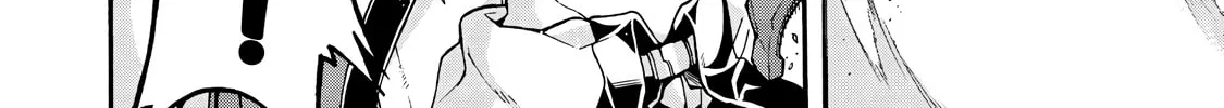 Knight's & Magic Chapter 12 page 8 - 