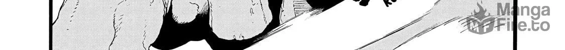 Knight's & Magic Chapter 13 page 18 - 
