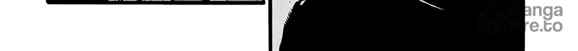 Knight's & Magic Chapter 13 page 20 - 