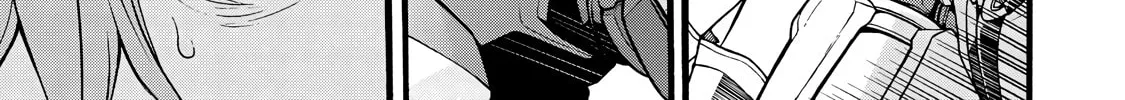 Knight's & Magic Chapter 13 page 22 - 