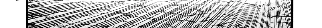 Knight's & Magic Chapter 13 page 32 - 